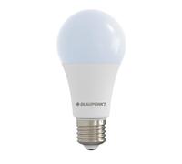 Blaupunkt Ampoule LED E27 A65 18W 1980lm 6000K Blanc Froid ES, Lot de 1