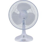 Blaupunkt ATF501 ventilateur domestique Blanc