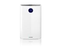 Blaupunkt H3148-U31W Purificateur d'air