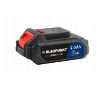 Blaupunkt CD7010 - 18 V