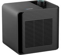 Blaupunkt Fan heater FHM601