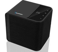 Blaupunkt FHD401 Radiateur soufflant électrique 2000W, écran LED, télécommande