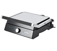 Blaupunkt GRS501 contact grill