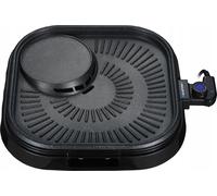 Blaupunkt GRT601 contact grill