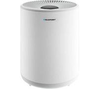 Blaupunkt Humidificateur d'air AHE601 évaporatif 4 L Blanc 18 W 30 m² silencieux