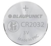 Blaupunkt Pile bouton CR 2032 2 pc(s) lithium
