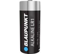 Blaupunkt Pile LR1 (N) alcaline(s) 1.5 V