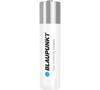 Blaupunkt Pile LR3 (AAA) alcaline(s) 1.5 V 16 pc(s)
