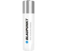 Blaupunkt Pile LR3 (AAA) alcaline(s) 1.5 V 16 pc(s)