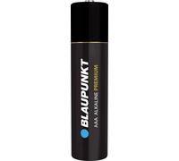 Blaupunkt Pile LR3 (AAA) alcaline(s) 1.5 V 4 pc(s)
