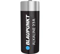 Blaupunkt Pile spéciale 23 A alcaline(s)