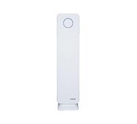 Blaupunkt Purificateur d'air Lavender 1224 blanc Système de nettoyage Filtre