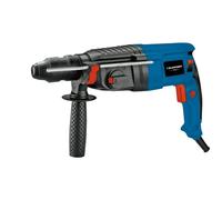 Blaupunkt RH3010