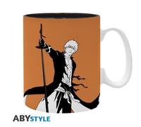Bleach - Mug Ichigo TYBW 460 ml - ABYstyle