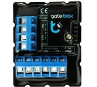 Blebox Gatebox