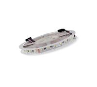 Blendend Bande LED 24 V CC Smd5050 Videny IP20 RVB + C (6000 K) 60 LED/m - 5 mètres RVB + C