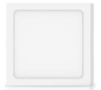 Blendend COUVERCLE POUR BOÎTE PIERRE PLASTIQUE 40 x 60 mm. SOLERA