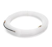 Blendend DOWNLIGHT LED ROND SUP. 24W BLANC 3000K