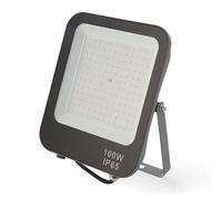 Blendend L711378 Luminaire, Blanc