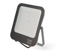 Blendend L711379 Luminaire, Blanc