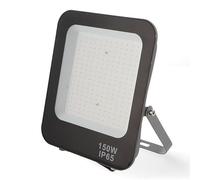 Blendend L711381 Luminaire, Blanc