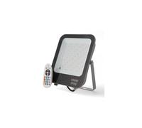 Blendend L711422 Luminaire, Blanc