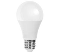 Blendend LED A60 E27 12 W