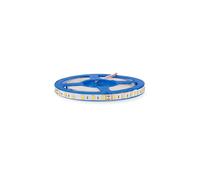 Blendend Videny Bande LED 24 V CC SMD5050 IP20 60 LED/m - 5 mètres 6000 K