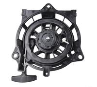 BlesConi Lanceur de rechange pour tondeuse Honda GCV135 pour GCV160 GCV190 GC135 GC160 pour tondeuse 28400-Z0M-801 28400-Z1A-013