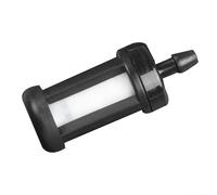 BlesConi Lot de 4 carburateurs pour 129C 129L 129R 129LDX 129RJ Compatible avec 545008097 Pelouse pour débroussailleuse Unité métallique de rechange avec ampoule de tuyau