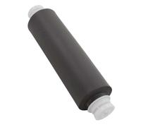 BlesConi Rouleau en mousse de rechange RCX26012 pour nettoyeurs Hayward TigerShark QC Series