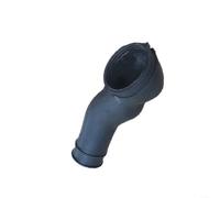 BlesConi Tuyau d'admission d'air de rechange pour compacteur Rammer BS60-2I, pour pièce d'adaptation 5200002801