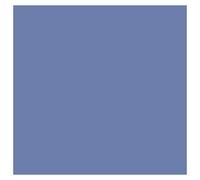 Vallejo Model Color Peinture Acrylique Bleu Mat 18 ml Autonivelante Système BSL pour Modélisme et Figurines