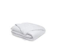 Bleu Câlin Couette Chaude Anti-acariens, Anti-punaises de Lit | 220x240 cm | Pour lit 2 Personnes | Traitement Naturel Greencare Ultra | Fabriquée en France