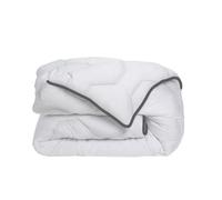 Bleu Calin Couette Suprême Très Chaude, Enveloppe Extra Douce Supersoft, Confort Hôtel - 220 x 240 cm