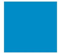 Vallejo Peinture acrylique pour modélisme 17 ml Andrea Blue