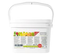 bleu & marine Bretania Sel Epsom Engrais de Jardin Universel Écologique 7 kg Fertilisant Potager Nutriment Plantes d'intérieur, Feuilles Jaunes, Tomates, Pelouse