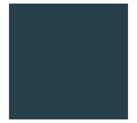 Vallejo Peinture acrylique pour modélisme 17 ml Dark Sea Blue