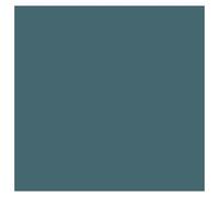 Bleu Militaire Espagne 058 / 964 Pot De Peinture Acrylique 17ml - Prince August