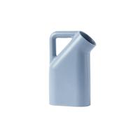 Muuto - Carafe Bleu