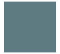 Bleu Us 060 / 903 Pot De Peinture Acrylique 17ml - Prince August