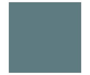 Bleu Us 060 / 903 Pot De Peinture Acrylique 17ml - Prince August