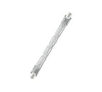 BLI 1 HALO SPSTAR CRAY LONG 120W=150 R7s