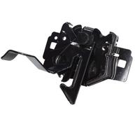 Blic 6010-03-258520P Verrou De Capot Pour FORD USA