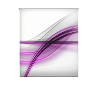Blindecor W-V-04485 - Multicolore
