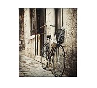 blindecor w-v-61663 Store Enrouleur - translucido Imprimé numérique, 110 x 180 cm