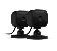 Blink B09N6RJVZD caméra de sécurité Cube Caméra de sécurité CCTV Intérieure Bureau