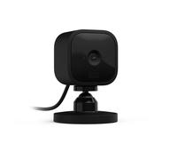 Blink B09N6W3QLN caméra de sécurité Cube Caméra de sécurité IP Intérieure Bureau