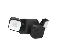 Blink BLINK OUTD 4 - FOODL + SYNC MO caméra extérieure, Couleur:Noir
