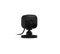 Caméra de sécurité BLINK Mini 1 camera Noir